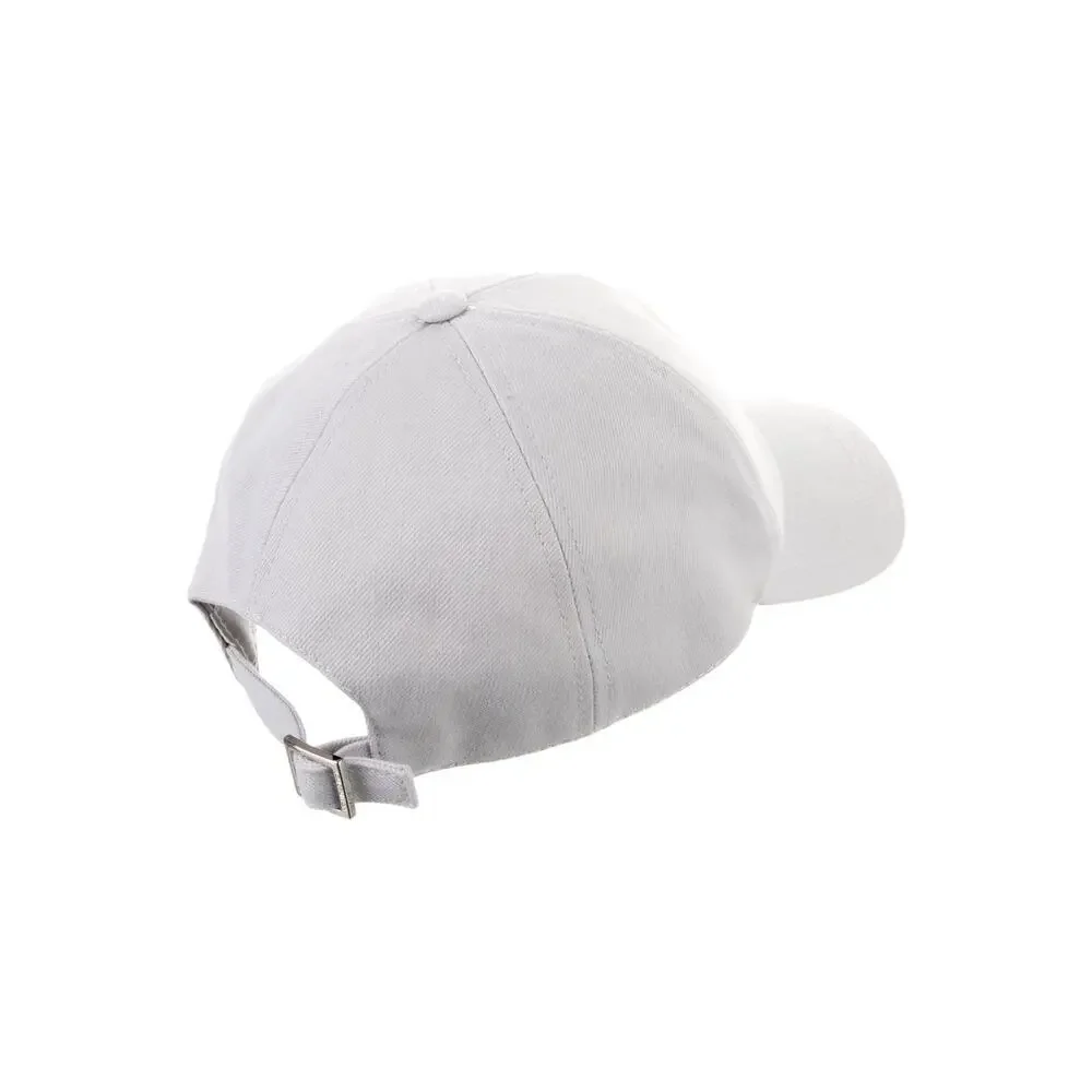 Louis Vuitton – LV Smash Cap – Light Grey – Size M - Picture 2 of 5